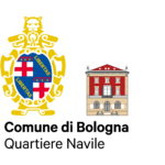 logo quartiere navile200@100