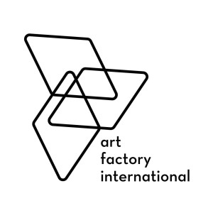 art factory international