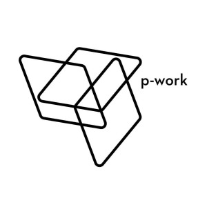 p-work dance technology project