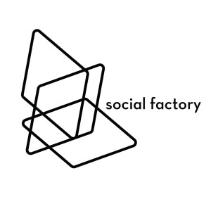 social factory